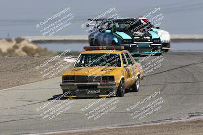 media/Sep-27-2025-24 Hours of Lemons (Sat) [[04fd3ac4ac]]/11am (Grapevine)/